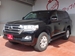2016 Toyota Landcruiser AX 4WD 85,381kms | Image 5 of 40