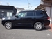2016 Toyota Landcruiser AX 4WD 85,381kms | Image 7 of 40