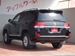 2016 Toyota Landcruiser AX 4WD 85,381kms | Image 8 of 40