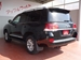 2016 Toyota Landcruiser AX 4WD 85,381kms | Image 9 of 40