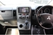 2011 Mitsubishi Delica D5 G Power 4WD 49,710mls | Image 3 of 9