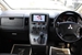2011 Mitsubishi Delica D5 G Power 4WD 49,710mls | Image 4 of 9