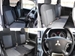 2011 Mitsubishi Delica D5 G Power 4WD 49,710mls | Image 5 of 9