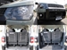2011 Mitsubishi Delica D5 G Power 4WD 49,710mls | Image 6 of 9