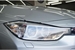 2012 BMW 3 Series 320i 40,815mls | Image 3 of 9