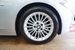 2012 BMW 3 Series 320i 40,815mls | Image 5 of 9