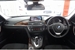 2012 BMW 3 Series 320i 40,815mls | Image 7 of 9