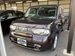 2012 Nissan Cube 15X 48,424mls | Image 1 of 19