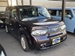 2012 Nissan Cube 15X 48,424mls | Image 17 of 19