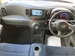 2012 Nissan Cube 15X 48,424mls | Image 2 of 19