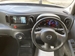 2012 Nissan Cube 15X 48,424mls | Image 19 of 19