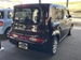 2012 Nissan Cube 15X 48,424mls | Image 6 of 19