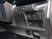 2013 Lexus IS300h 35,775mls | Image 11 of 20