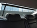 2013 Lexus IS300h 35,775mls | Image 13 of 20