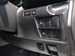 2013 Lexus IS300h 35,775mls | Image 14 of 20