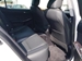 2013 Lexus IS300h 35,775mls | Image 5 of 20