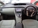 2009 Toyota Prius 28,583mls | Image 3 of 9