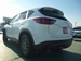 2012 Mazda CX-5 XD 48,975mls | Image 9 of 19