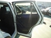 2012 Mazda CX-5 XD 48,975mls | Image 18 of 19
