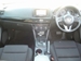 2012 Mazda CX-5 XD 48,975mls | Image 19 of 19