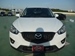 2012 Mazda CX-5 XD 48,975mls | Image 2 of 19