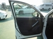 2012 Mazda CX-5 XD 48,975mls | Image 5 of 19