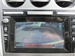 2007 Mazda CX-7 4WD 42,384mls | Image 17 of 20