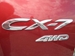 2007 Mazda CX-7 4WD 42,384mls | Image 2 of 20