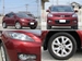 2007 Mazda CX-7 4WD 42,384mls | Image 5 of 20