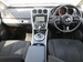 2007 Mazda CX-7 4WD 42,384mls | Image 7 of 20