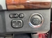 2012 Toyota Mark X Turbo 55,923mls | Image 10 of 16