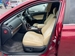 2012 Toyota Mark X Turbo 55,923mls | Image 14 of 16