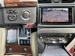 2012 Toyota Mark X Turbo 55,923mls | Image 8 of 16