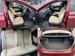 2012 Toyota Mark X Turbo 55,923mls | Image 9 of 16