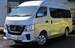 2019 Nissan NV350 Caravan 4WD 5,000kms | Image 1 of 17