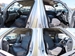 2019 Nissan NV350 Caravan 4WD 5,000kms | Image 10 of 17