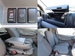 2019 Nissan NV350 Caravan 4WD 5,000kms | Image 12 of 17
