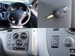 2019 Nissan NV350 Caravan 4WD 5,000kms | Image 4 of 17
