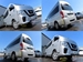 2019 Nissan NV350 Caravan 4WD 5,000kms | Image 8 of 17