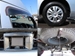 2019 Nissan NV350 Caravan 4WD 5,000kms | Image 9 of 17