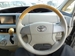2008 Toyota Estima Aeras 47,224mls | Image 18 of 18