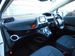 2016 Toyota Sienta Turbo 42,100kms | Image 18 of 19