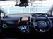 2016 Toyota Sienta Turbo 42,100kms | Image 3 of 19