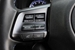 2014 Subaru Levorg 4WD 84,194kms | Image 17 of 19