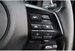 2014 Subaru Levorg 4WD 84,194kms | Image 18 of 19