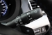 2014 Subaru Levorg 4WD 84,194kms | Image 19 of 19