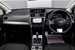 2014 Subaru Levorg 4WD 84,194kms | Image 4 of 19