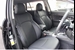 2014 Subaru Levorg 4WD 84,194kms | Image 6 of 19