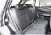 2014 Subaru Levorg 4WD 84,194kms | Image 7 of 19