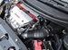 2009 Honda Civic Type R 89,579mls | Image 8 of 19